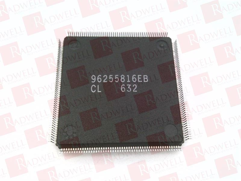 INTEL SB82371SB