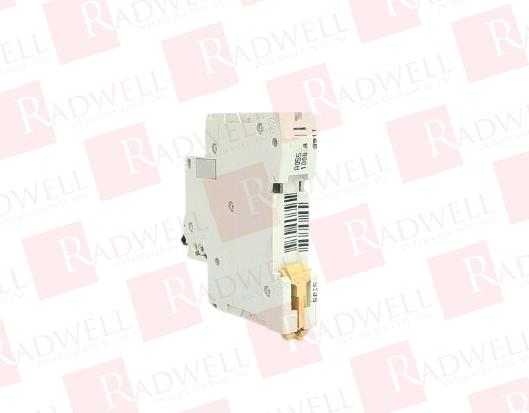 SCHNEIDER ELECTRIC MG1-7415