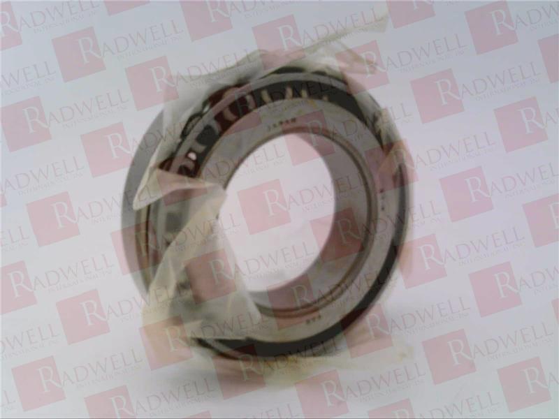 SCHAEFFLER GROUP 30210A.J42A