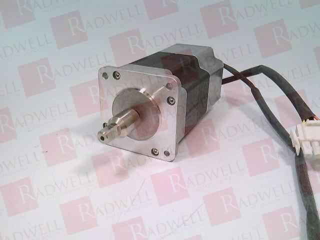 SCHNEIDER ELECTRIC RECM 372/4 D024 5SH 0