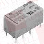 MATSUSHITA ELECTRIC DS2-ML2-DC12V