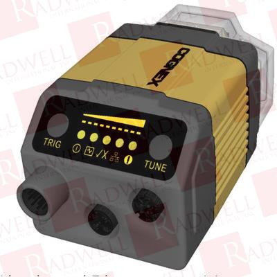 COGNEX DMR-300X-00