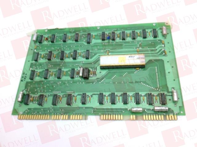 SIEMENS 55RL8601000013