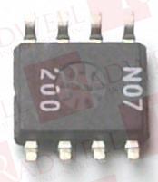 ANALOG DEVICES LT1492CS8#PBF