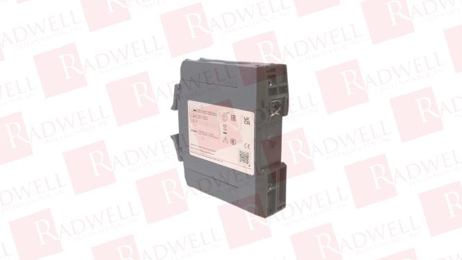 SIEMENS 3UG5512-1BR20