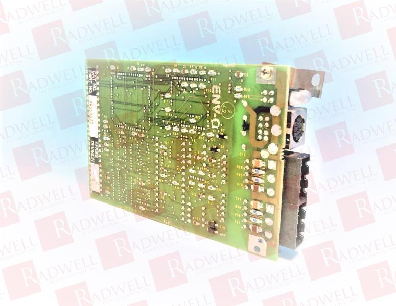 ALLEN BRADLEY 96254872