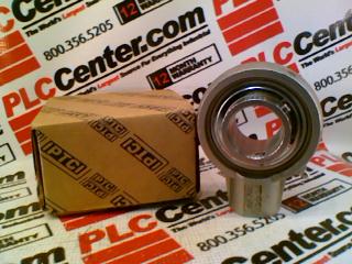 IPTCI BEARINGS SUCSHA-207-23