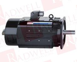 BOSCH R911327103