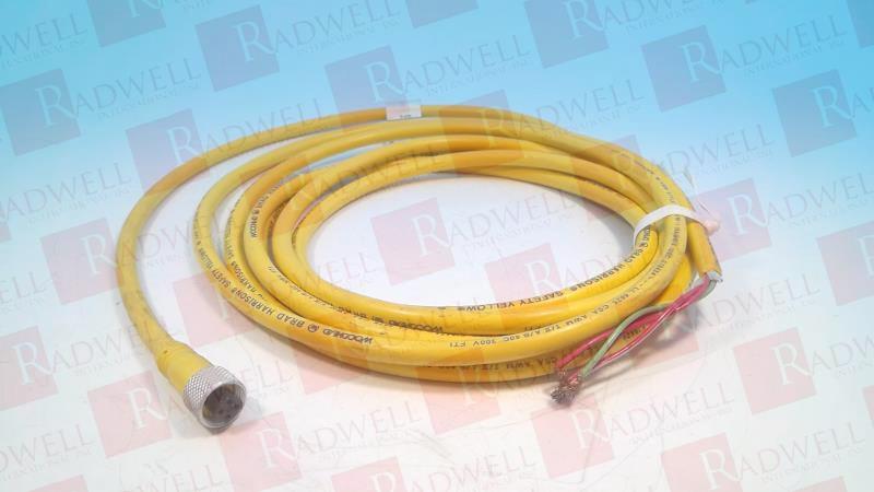 MOLEX 70434-18