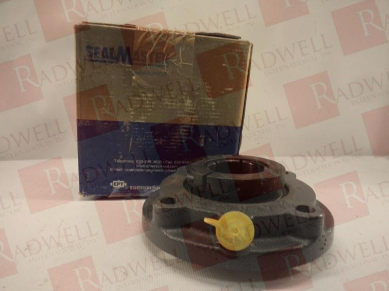 REGAL REXNORD SFC-24T