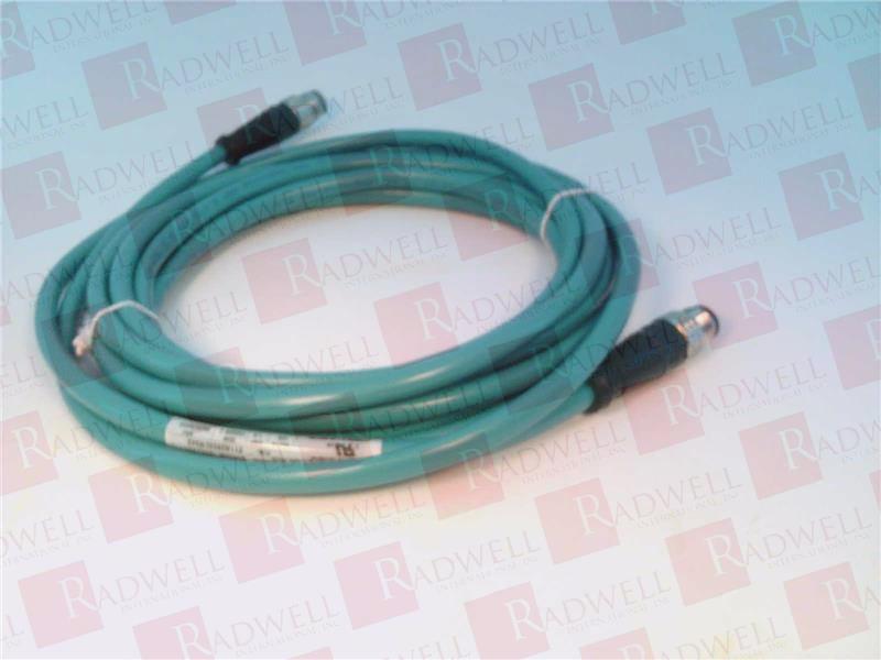 MOLEX E11A06002M040