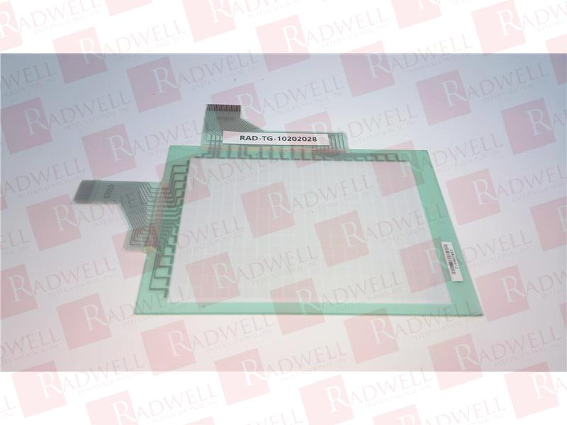 RADWELL RAD-TG-10202028