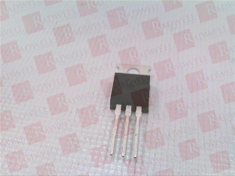 ON SEMICONDUCTOR TIP32C