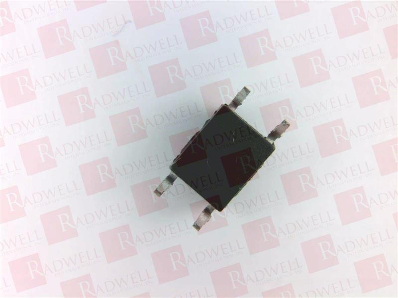 BROADCOM HCPL-181-000E