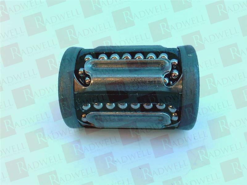 BOSCH R0658-030-00