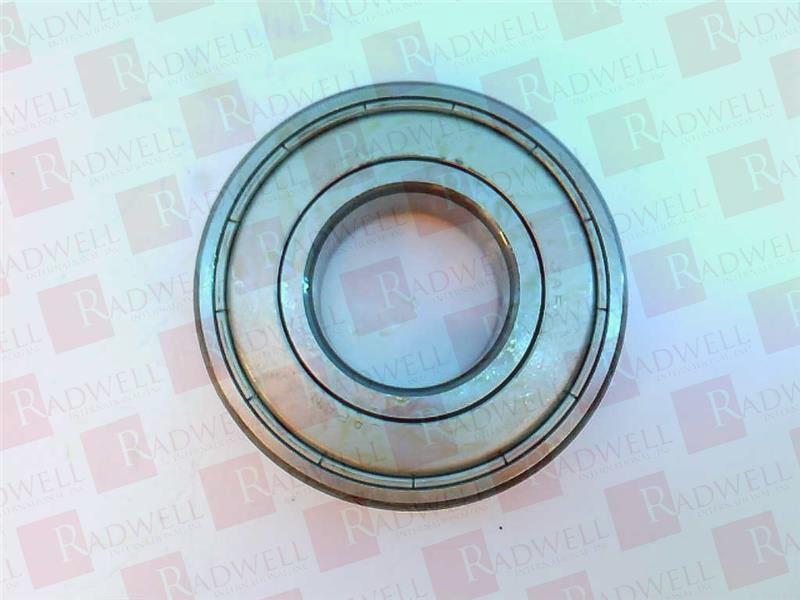 JAF BEARINGS RLS-10