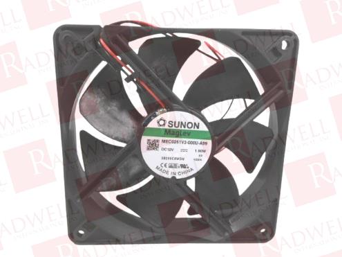 SUNON MEC0251V3-000U-A99