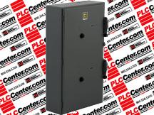 SCHNEIDER ELECTRIC 8941UCW20V08