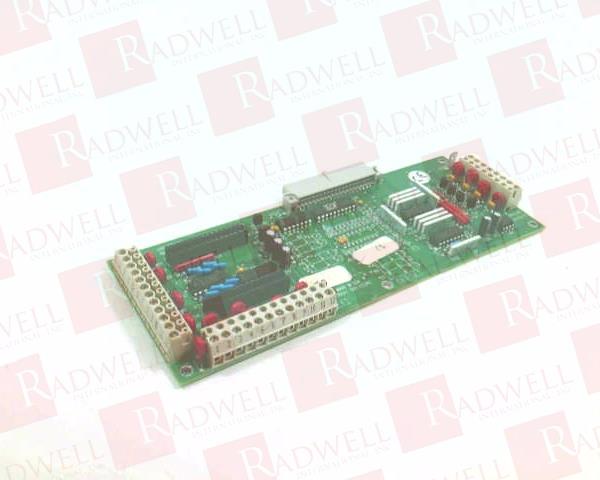 SCHNEIDER ELECTRIC 330440-01D