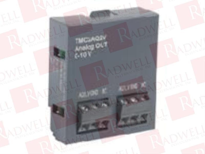 SCHNEIDER ELECTRIC TMC2AQ2V