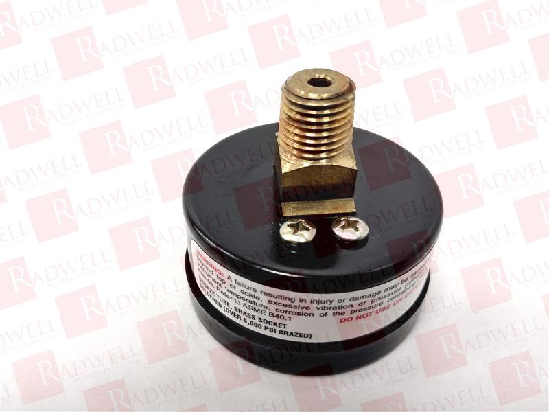 BOSCH P-49788-00002