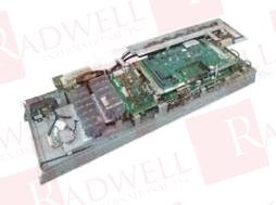 ALLEN BRADLEY 1336S-B075-AN-EN6-HA1