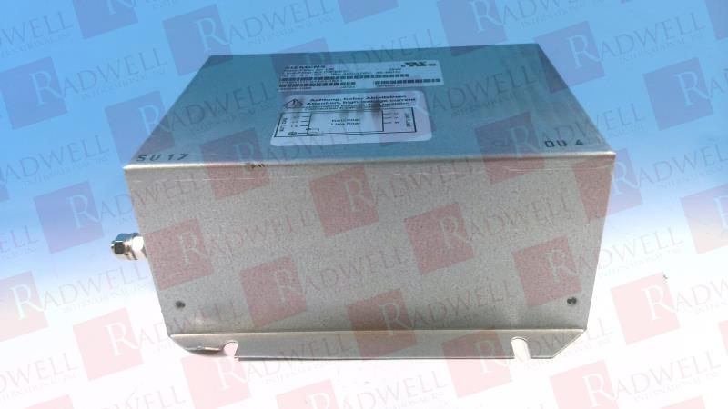 SIEMENS 6SN1111-0AA01-1BA1