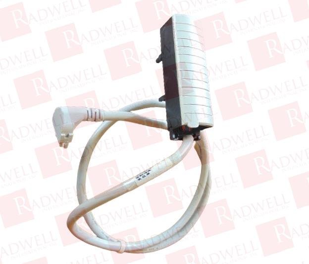 ALLEN BRADLEY 1492-CABLE010W