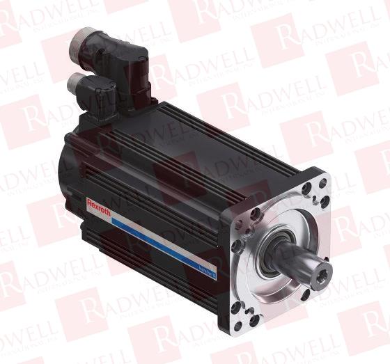 BOSCH R911307219