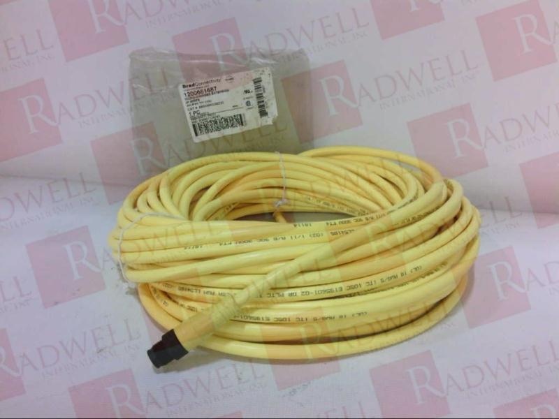 MOLEX 885030K03M230