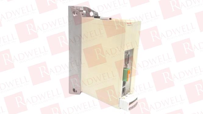 BOSCH HCS01.1E-W0018-A-03-B-ET-EC-NN-NN-NN-FW