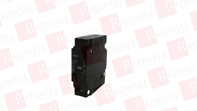 EATON CORPORATION AM1-Z647-5