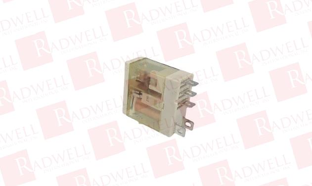 RELAY INDUSTRIAL ELECTRIC CO LTD LF14F-L-1Z-DC24V-5P