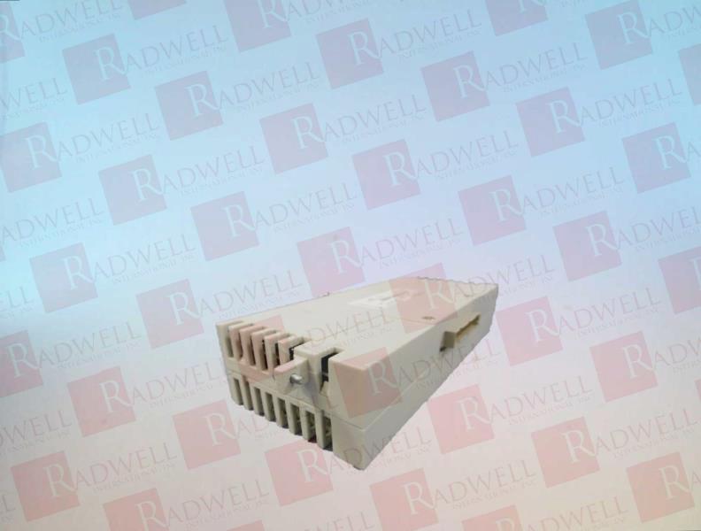 BOSCH R911280939