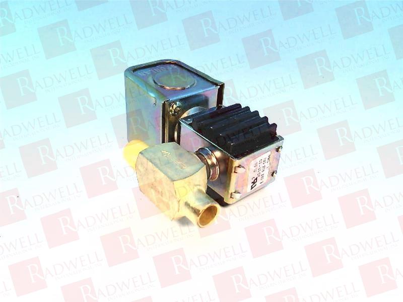 UNITED TECHNOLOGIES EF11BS067