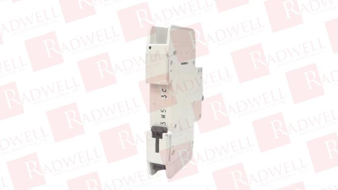 ALLEN BRADLEY 1489-A1C030