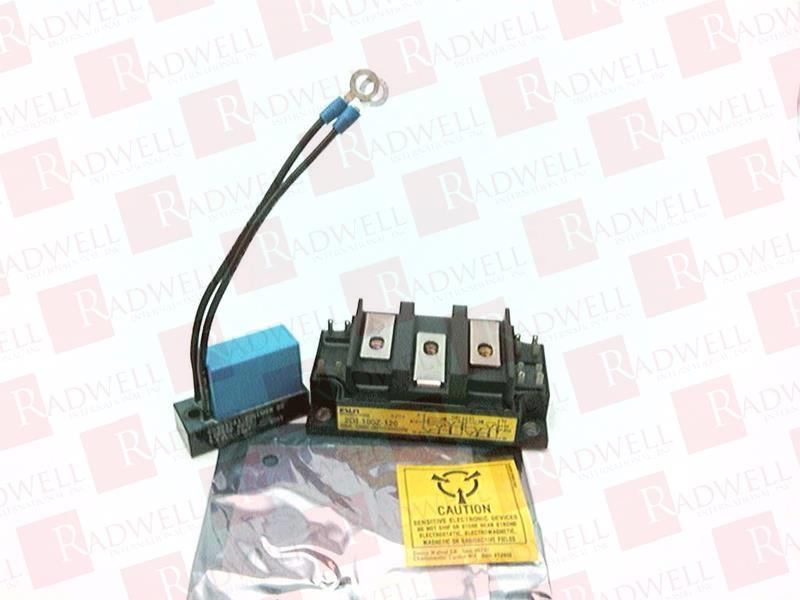 ALLEN BRADLEY SP-142510