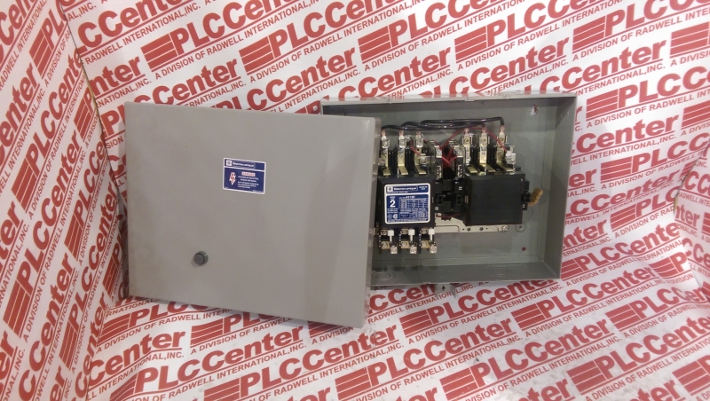 SCHNEIDER ELECTRIC A213D121