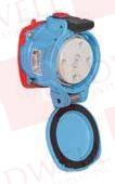 MARECHAL ELECTRIC SA 33-14072-843