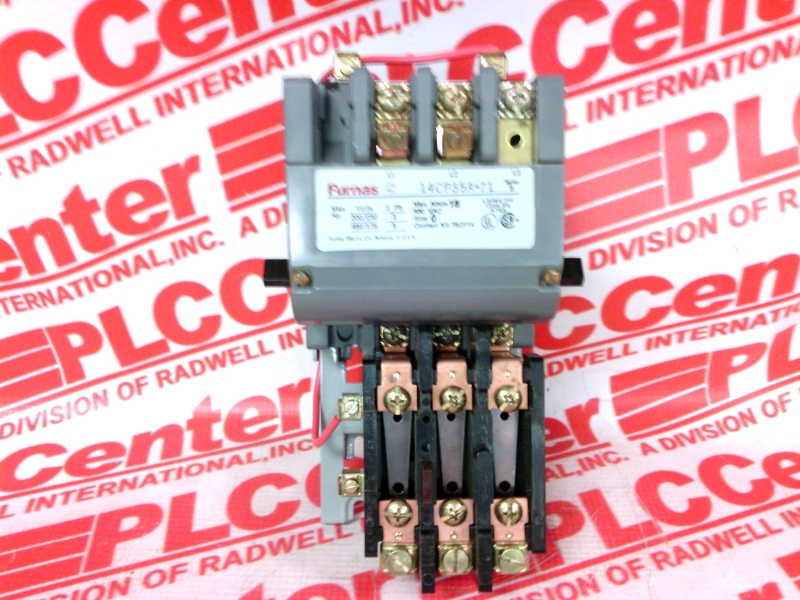 SIEMENS 14CP35AA71