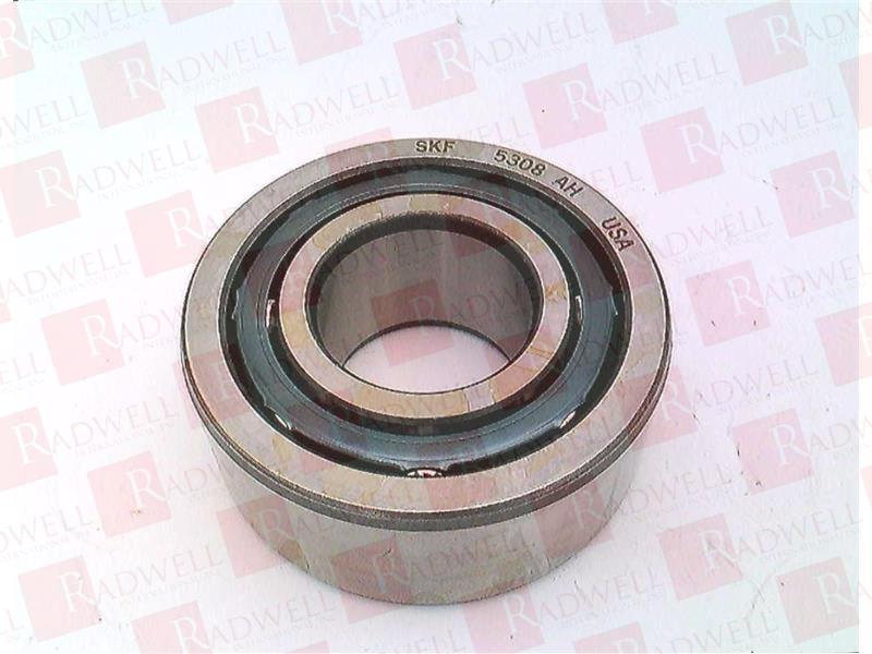 SKF 5308-AH