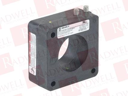 SCHNEIDER ELECTRIC 180R601