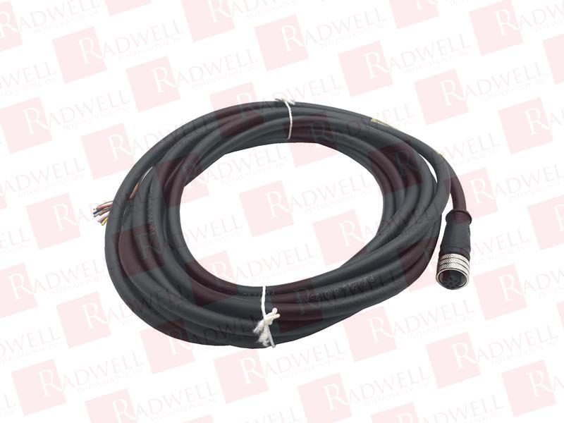 MOLEX 808000P02M040