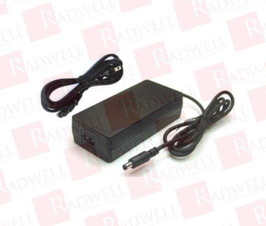 RADWELL VERIFIED SUBSTITUTE SNP-PA57-SUB