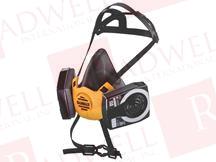 STANLEY BLACK & DECKER DXIR1HMLA2P3