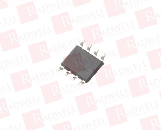 ON SEMICONDUCTOR MC79L15ACDR2G