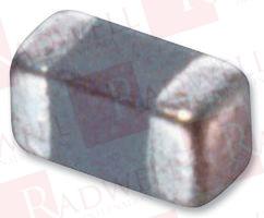 FERRITE COMPONENTS 2506036017Y0