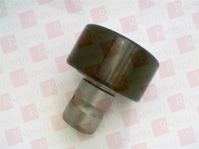 SCHAEFFLER GROUP F-229817.01.PWKR