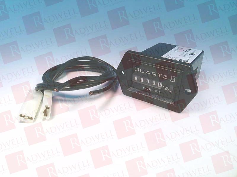 HONEYWELL 82322-12