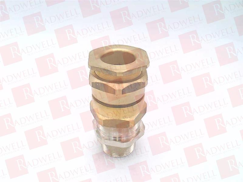 EATON CORPORATION TULUB/40/125NPT